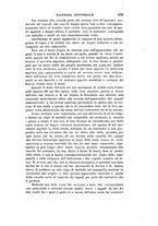 giornale/TO00185044/1877-1878/unico/00000483