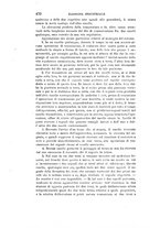 giornale/TO00185044/1877-1878/unico/00000484