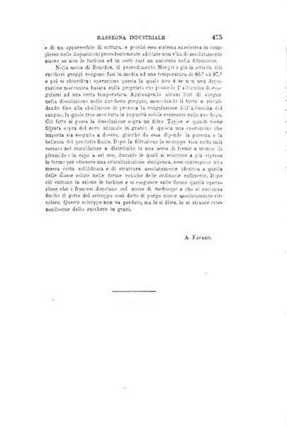 Giornale degli economisti organo dell'Associazione per il progresso degli studi economici