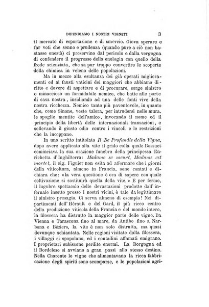 Giornale degli economisti organo dell'Associazione per il progresso degli studi economici