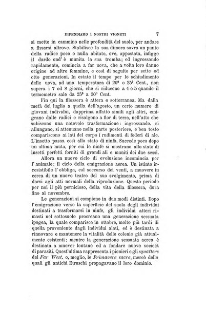 Giornale degli economisti organo dell'Associazione per il progresso degli studi economici