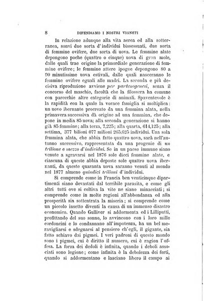 Giornale degli economisti organo dell'Associazione per il progresso degli studi economici