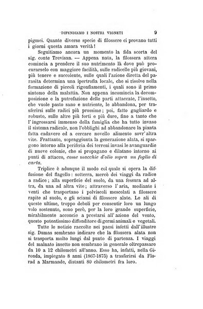 Giornale degli economisti organo dell'Associazione per il progresso degli studi economici