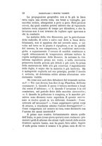 giornale/TO00185044/1877/unico/00000022