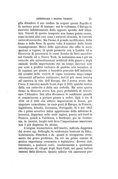 Giornale degli economisti organo dell'Associazione per il progresso degli studi economici