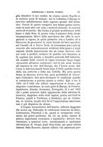 giornale/TO00185044/1877/unico/00000023