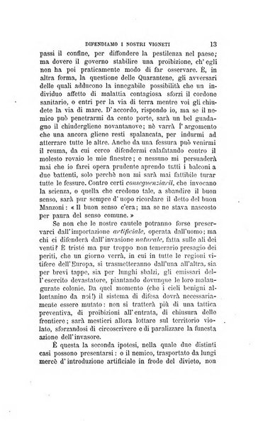 Giornale degli economisti organo dell'Associazione per il progresso degli studi economici