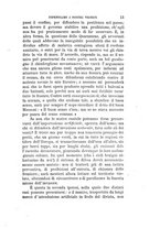 giornale/TO00185044/1877/unico/00000025