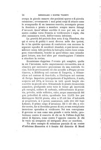 Giornale degli economisti organo dell'Associazione per il progresso degli studi economici