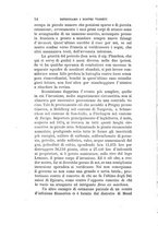 giornale/TO00185044/1877/unico/00000026