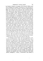 giornale/TO00185044/1877/unico/00000027