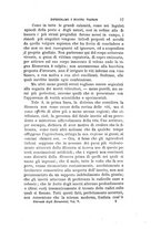 giornale/TO00185044/1877/unico/00000029