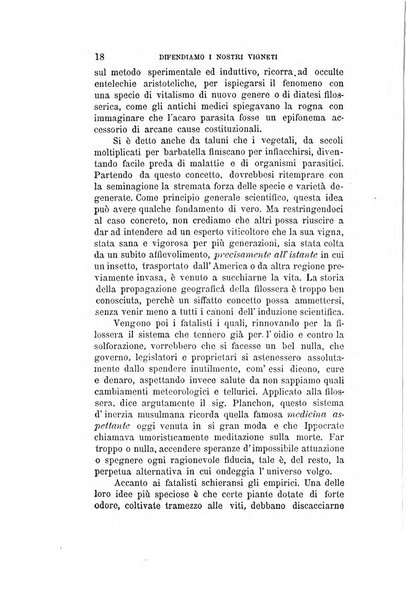 Giornale degli economisti organo dell'Associazione per il progresso degli studi economici