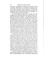 giornale/TO00185044/1877/unico/00000030