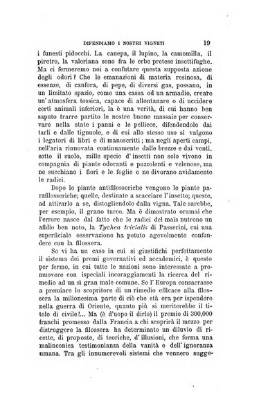 Giornale degli economisti organo dell'Associazione per il progresso degli studi economici