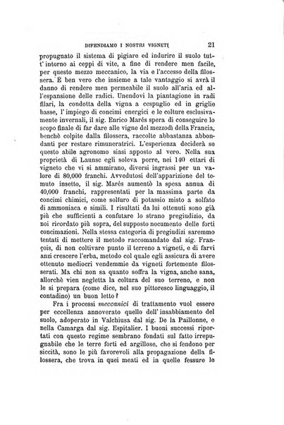 Giornale degli economisti organo dell'Associazione per il progresso degli studi economici