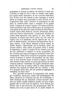 giornale/TO00185044/1877/unico/00000033