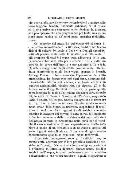 Giornale degli economisti organo dell'Associazione per il progresso degli studi economici