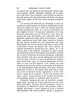 giornale/TO00185044/1877/unico/00000034