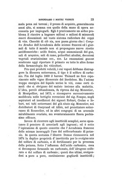 Giornale degli economisti organo dell'Associazione per il progresso degli studi economici