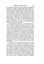 giornale/TO00185044/1877/unico/00000035