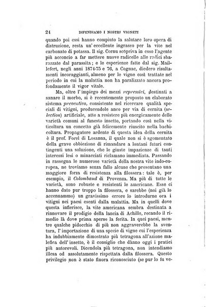 Giornale degli economisti organo dell'Associazione per il progresso degli studi economici