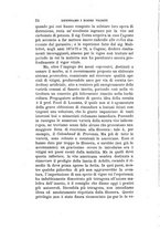 giornale/TO00185044/1877/unico/00000036