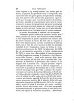 giornale/TO00185044/1877/unico/00000040