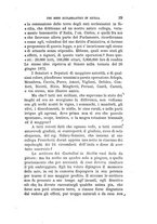 giornale/TO00185044/1877/unico/00000041