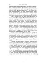 giornale/TO00185044/1877/unico/00000042