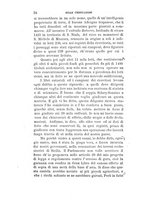 giornale/TO00185044/1877/unico/00000046