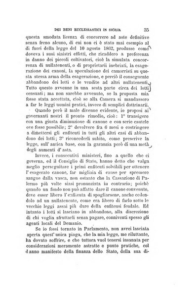 Giornale degli economisti organo dell'Associazione per il progresso degli studi economici