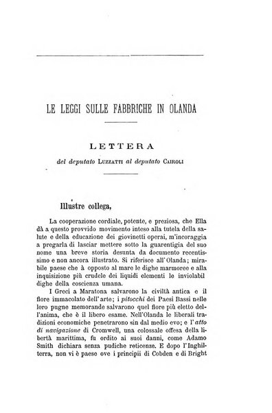 Giornale degli economisti organo dell'Associazione per il progresso degli studi economici