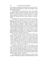 giornale/TO00185044/1877/unico/00000050