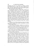 giornale/TO00185044/1877/unico/00000052