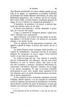 giornale/TO00185044/1877/unico/00000053