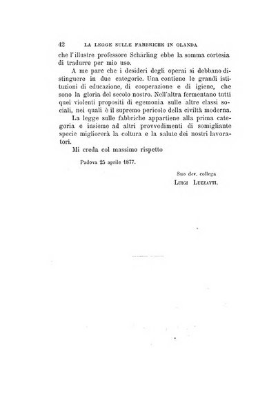 Giornale degli economisti organo dell'Associazione per il progresso degli studi economici