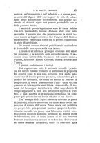 giornale/TO00185044/1877/unico/00000057