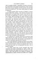 giornale/TO00185044/1877/unico/00000059