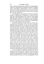 giornale/TO00185044/1877/unico/00000060