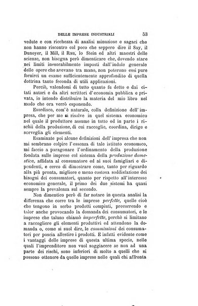 Giornale degli economisti organo dell'Associazione per il progresso degli studi economici