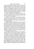 giornale/TO00185044/1877/unico/00000065