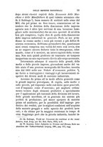 giornale/TO00185044/1877/unico/00000067