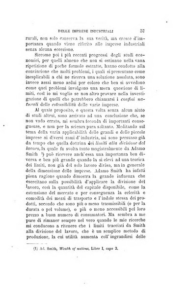 Giornale degli economisti organo dell'Associazione per il progresso degli studi economici