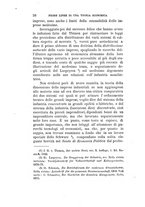 giornale/TO00185044/1877/unico/00000070