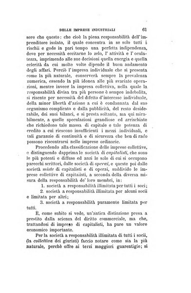 Giornale degli economisti organo dell'Associazione per il progresso degli studi economici