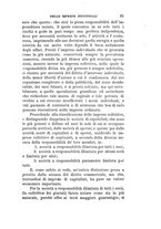 giornale/TO00185044/1877/unico/00000073