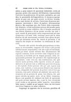 giornale/TO00185044/1877/unico/00000074