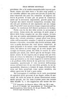 giornale/TO00185044/1877/unico/00000077