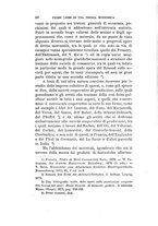 giornale/TO00185044/1877/unico/00000078